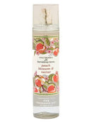 Peach Blossom & Nectar Fine Fragrance Mist by Bath & Body Works