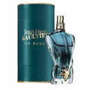 Jean Paul Gaultier Le Beau Eau de Toilette torso bottle