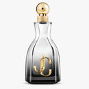 Jimmy Choo I Want Choo Forever