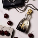 Jimmy Choo I Want Choo Forever