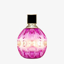 Jimmy Choo Rose Passion