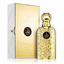 Lattafa Bayaan Eau de Parfum bottle