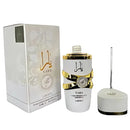 Lattafa Yara Moi Eau de Parfum bottle