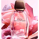 Narciso Rodriguez All of Me