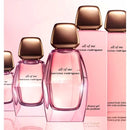 Narciso Rodriguez All of Me