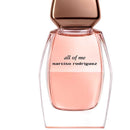 Narciso Rodriguez All of Me Eau de Parfum bottle