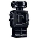 Rabanne Phantom Eau de Toilette robot bottle
