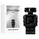 Rabanne Phantom