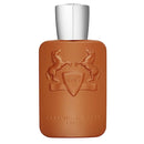 Parfums de Marly Althair