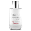 Juliette Has a Gun Not a Perfume Superdose bottle