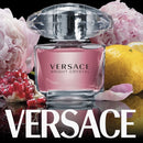 Versace Bright Crystal