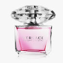 Versace Bright Crystal