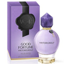 Viktor and Rolf Good Fortune Eau de Parfum crystal ball bottle